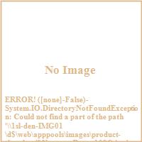 Newport Brass 108C